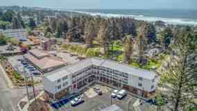 Ocean 1 - Photo 1 of 1