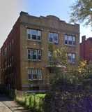 Woodland Apartments - Photo 1 of 1