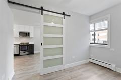 The Colony - Photo 1 of 1