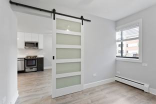 The Colony - Photo 1 of 1