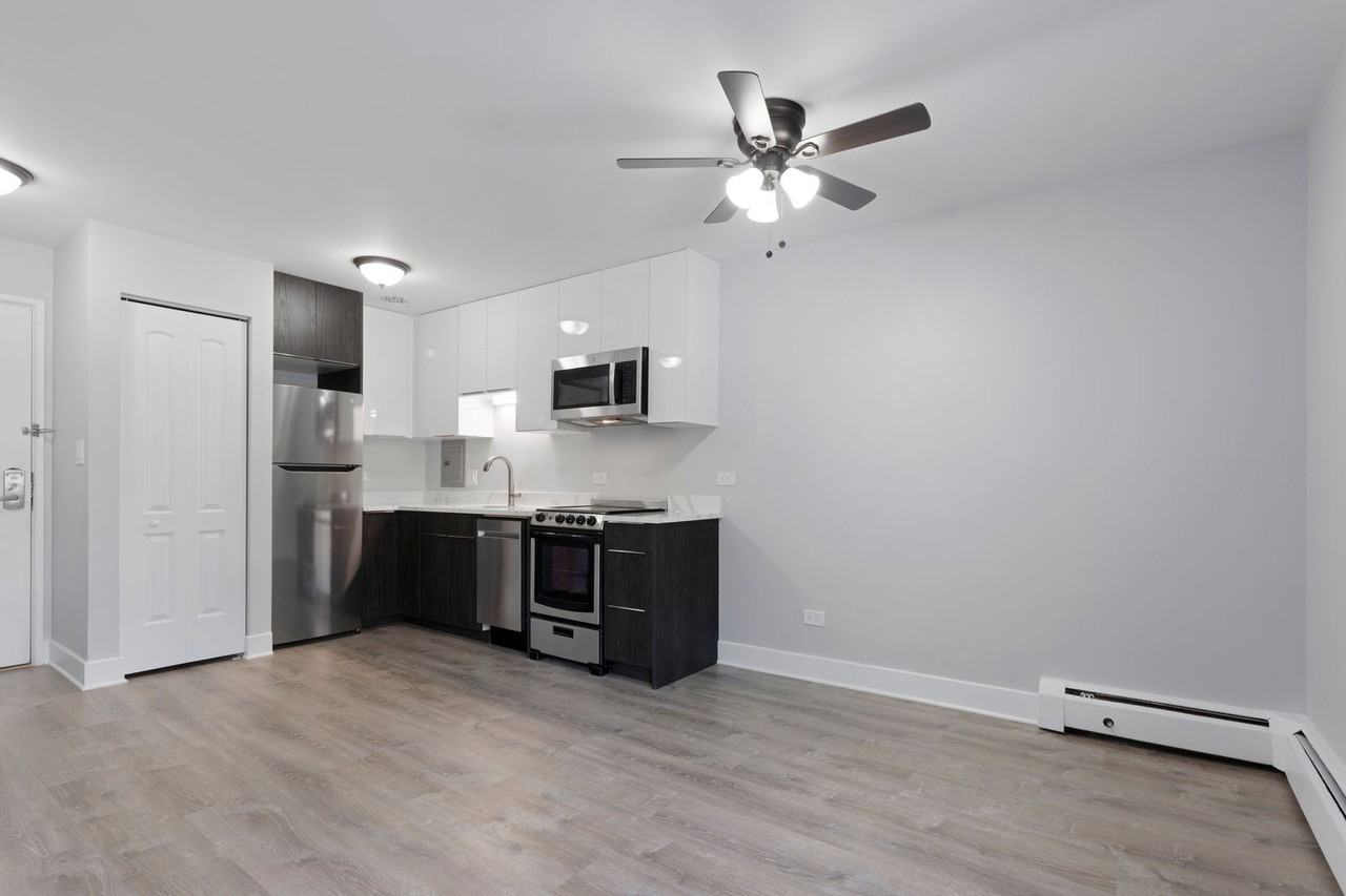 The Colony - Photo 3 of 47