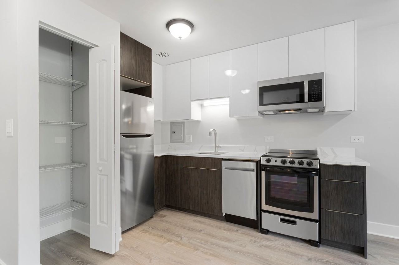 The Colony - Photo 2 of 47