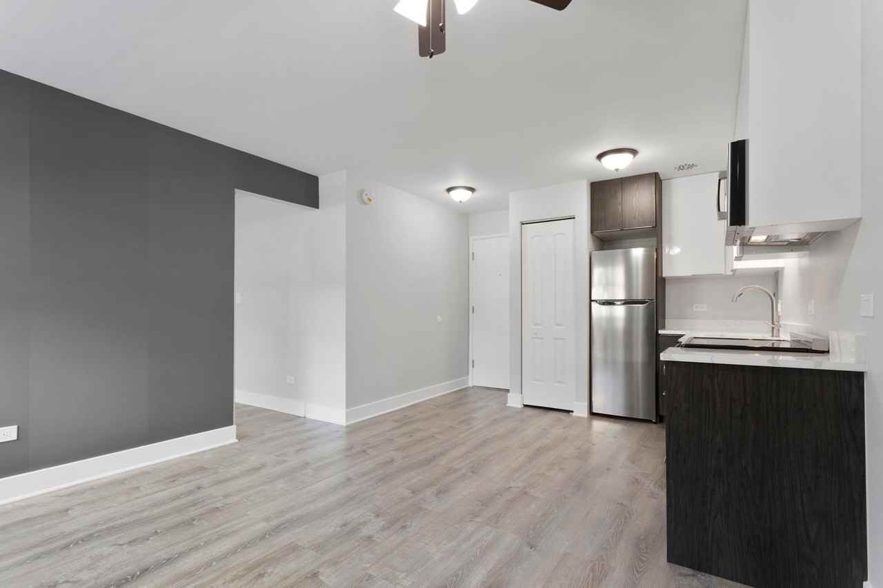 The Colony - Photo 4 of 47