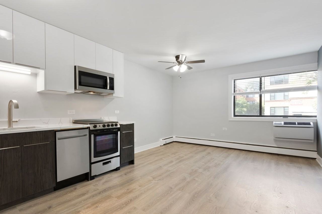 The Colony - Photo 5 of 47