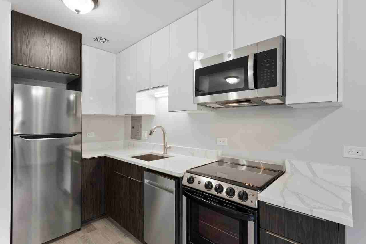 The Colony - Photo 6 of 47