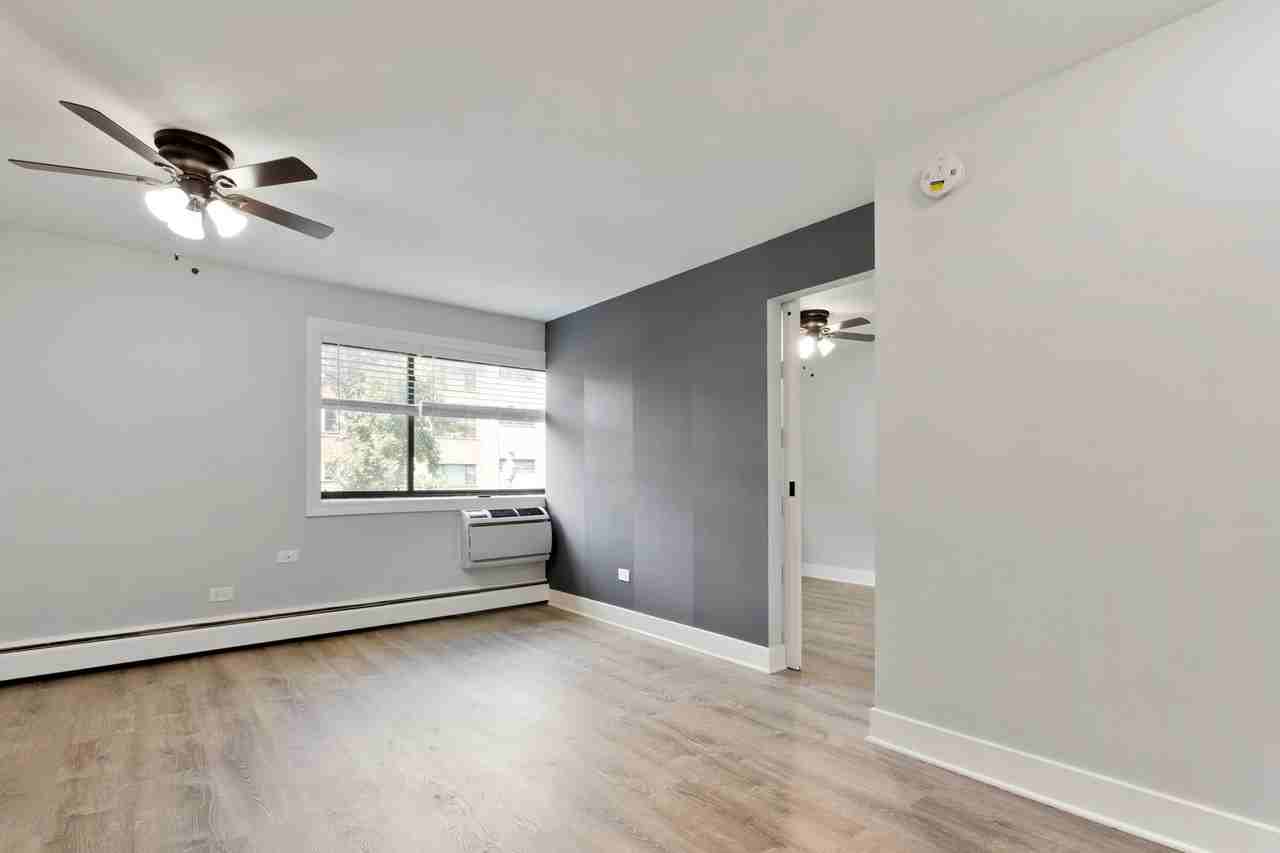 The Colony - Photo 7 of 47