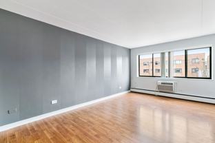 The Kenmore Place - Photo 1 of 1