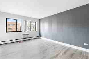 The Kenmore Place - Photo 1 of 1