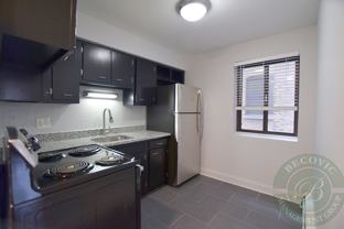 The Arbor Winthrop South - Photo 1 of 1