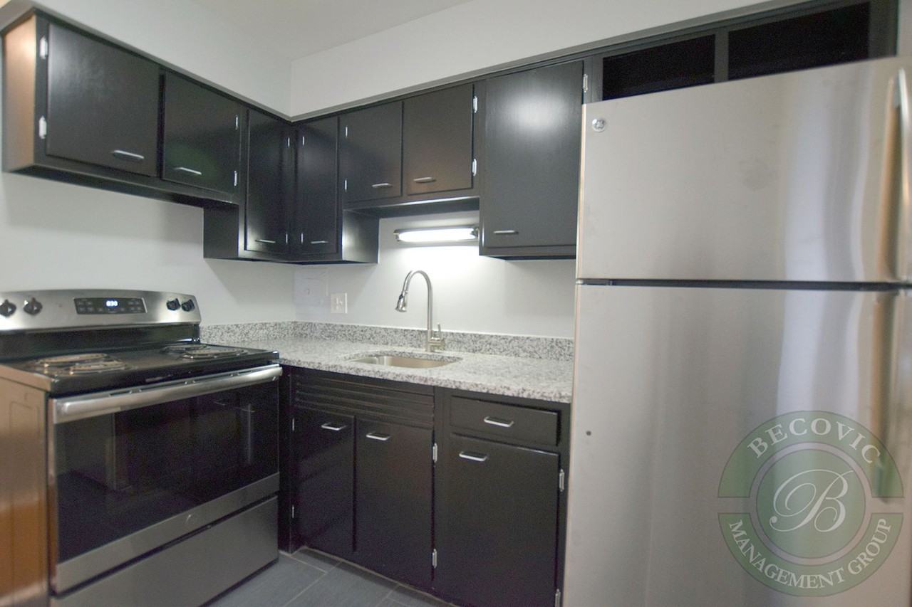 The Arbor Winthrop South - Photo 5 of 31