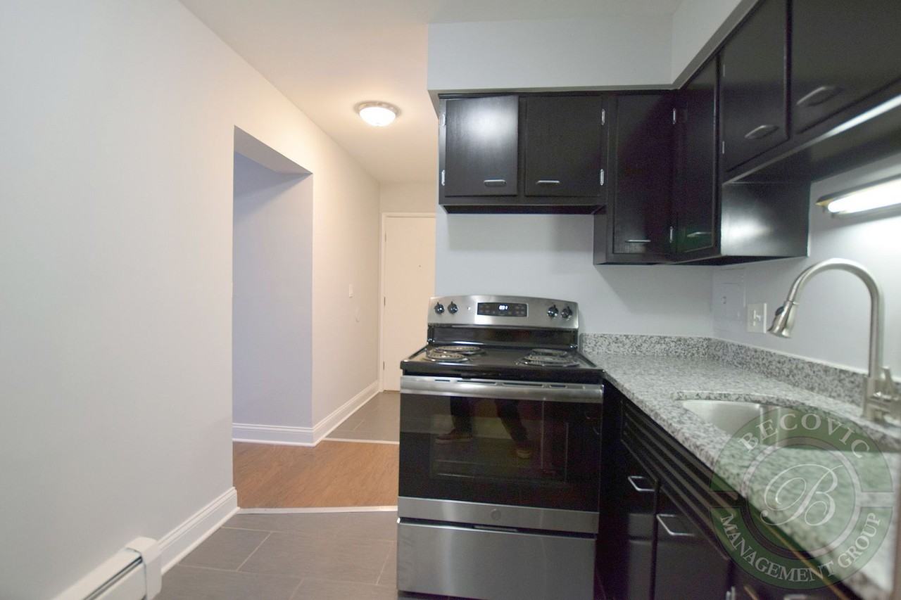 The Arbor Winthrop South - Photo 6 of 31