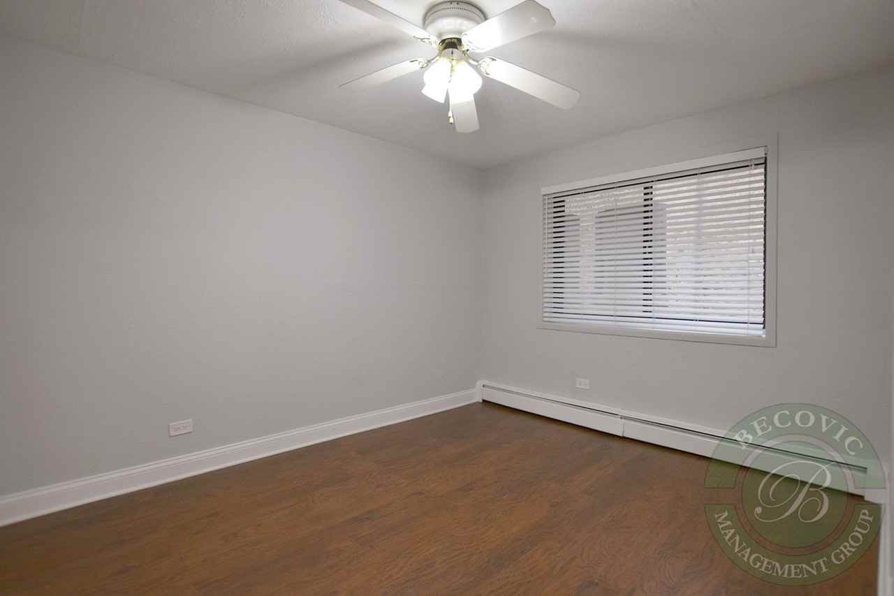 The Arbor Winthrop South - Photo 7 of 31