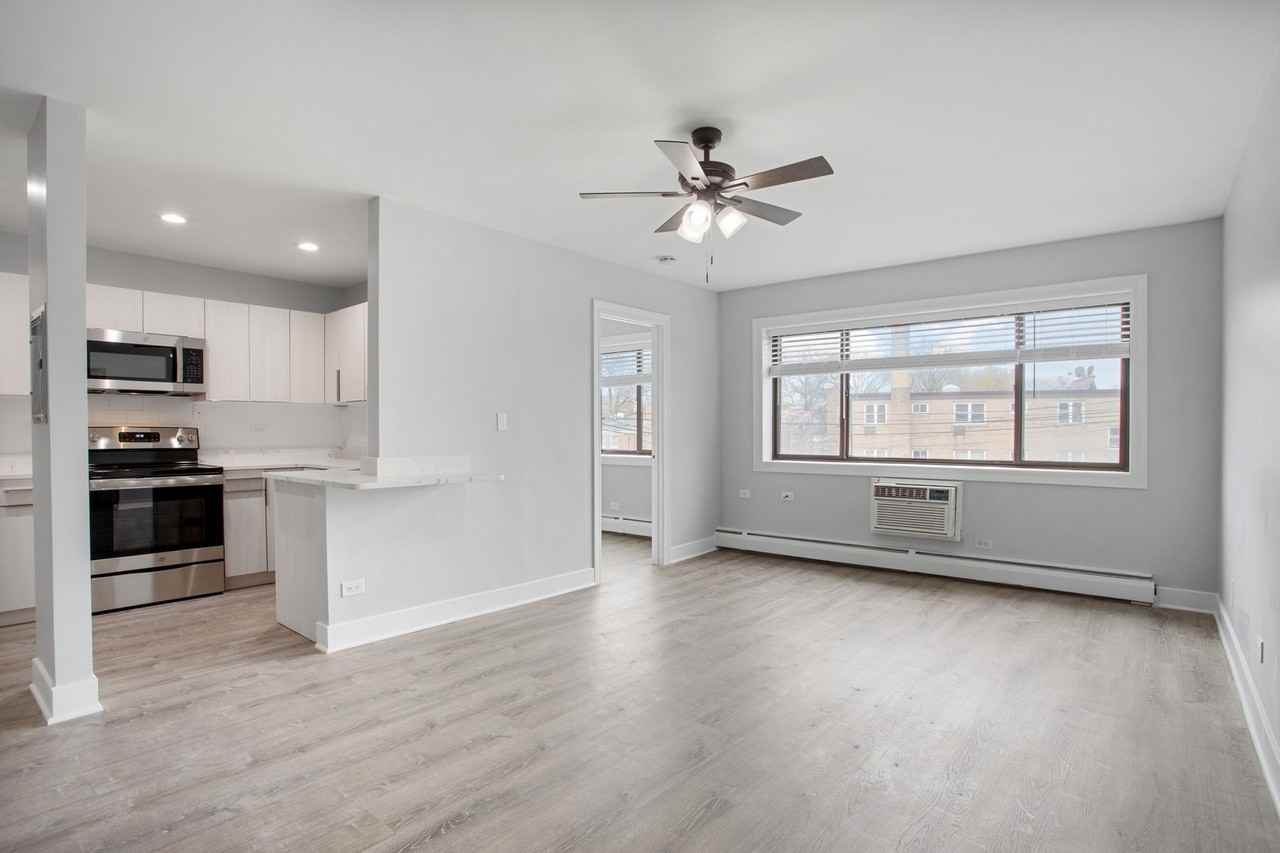 The Ridge Court - Photo 4 of 32