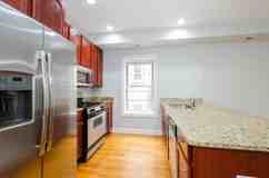 7357-67 N Ashland Ave - Photo 1 of 1
