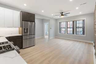 7642-48 N Eastlake Terrace - Photo 1 of 1