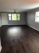 Sandstone Ridge Apartments - Photo 1 of 1