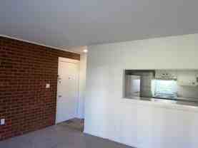 3501 Normandy Lane - Photo 1 of 1