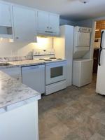 featured image of 3501 Normandy Ln