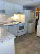 3501 Normandy Lane - Photo 1 of 1