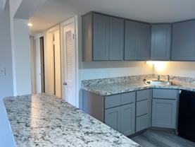 3501 Normandy Lane - Photo 1 of 1