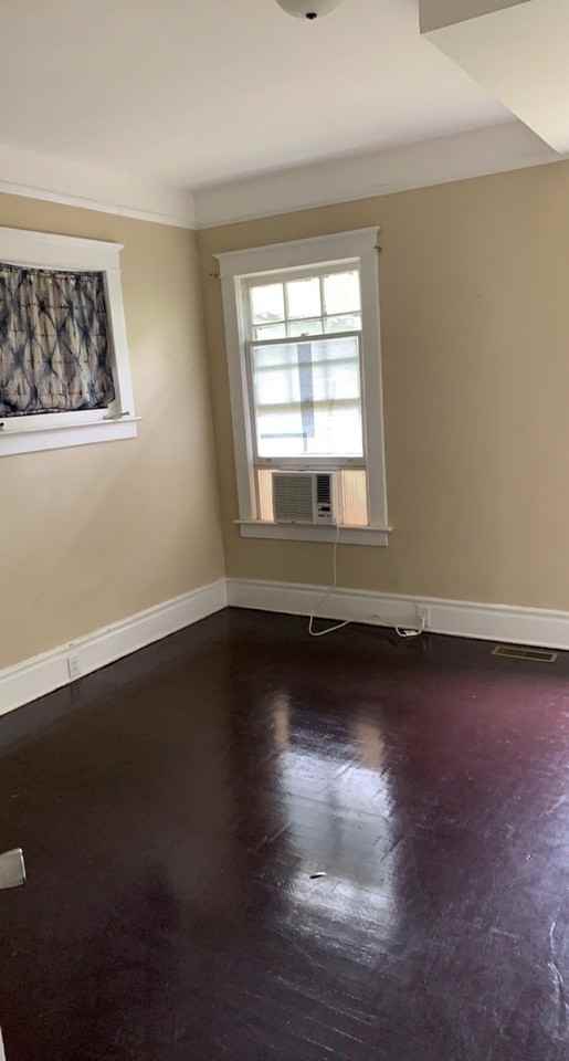 Clarendon Villa - Photo 3 of 3