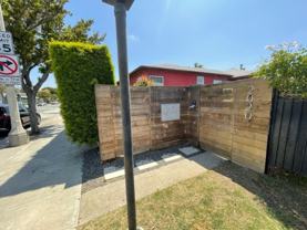 2020 Ocean Park Blvd. - Photo 1 of 1