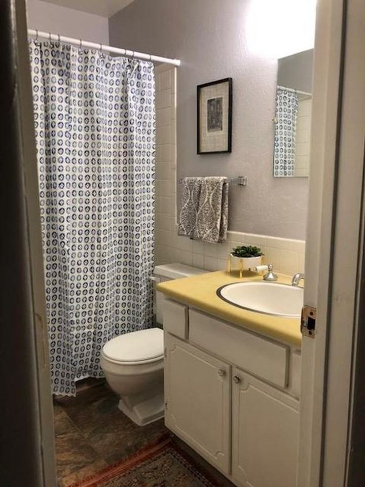 Plaza Del Sol Apartments - Photo 4 of 4