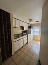 1309-11 South Street - Photo 1 of 1