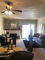 Parkridge Place Apts. - Photo 1 of 1