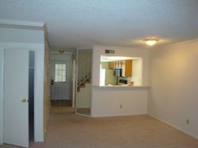 Quail Creek Apts. - Photo 1 of 1