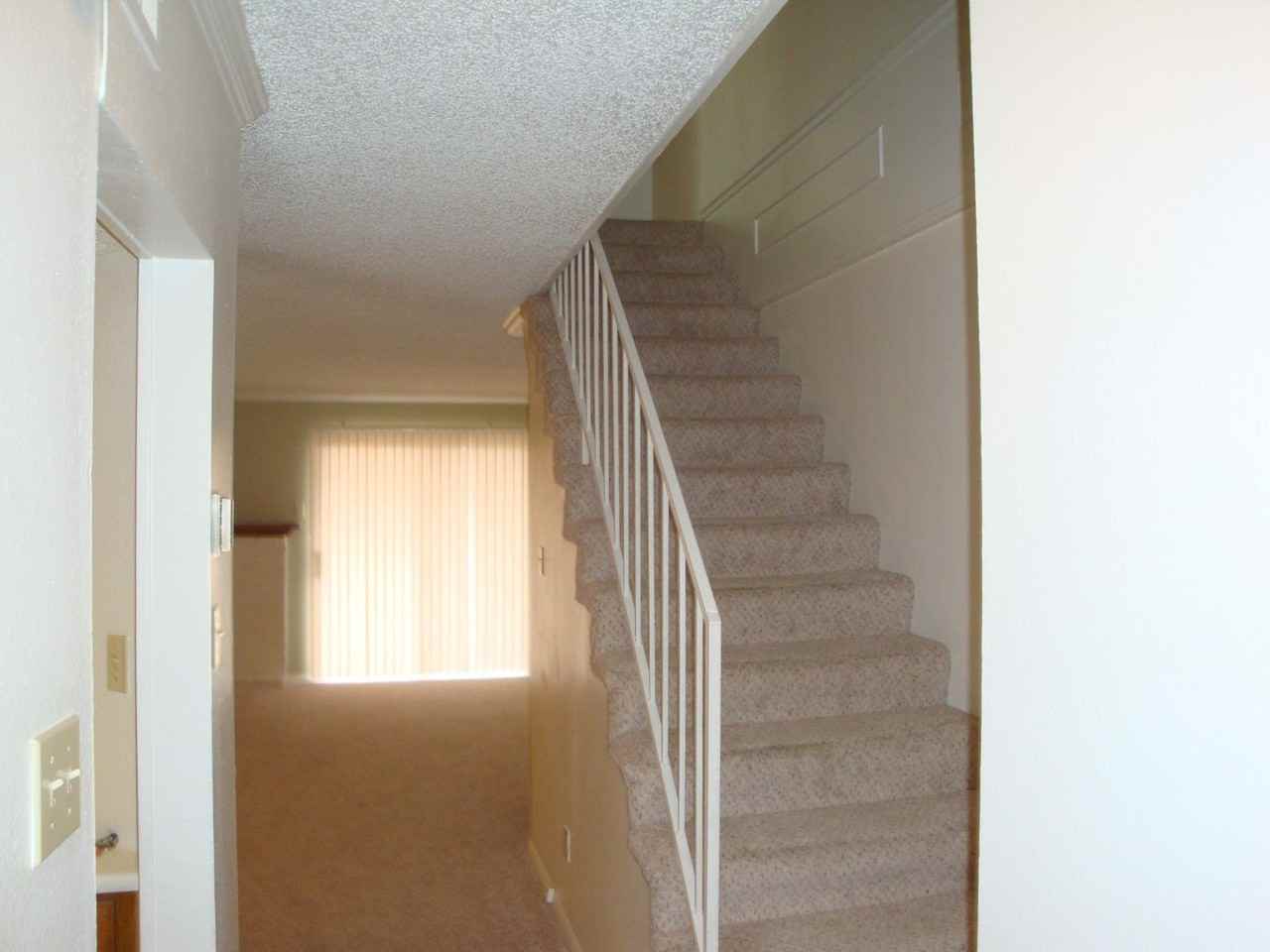 Quail Creek Apts. - Photo 2 of 15