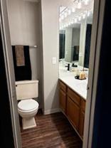 Quail Creek Apts. - Photo 1 of 1