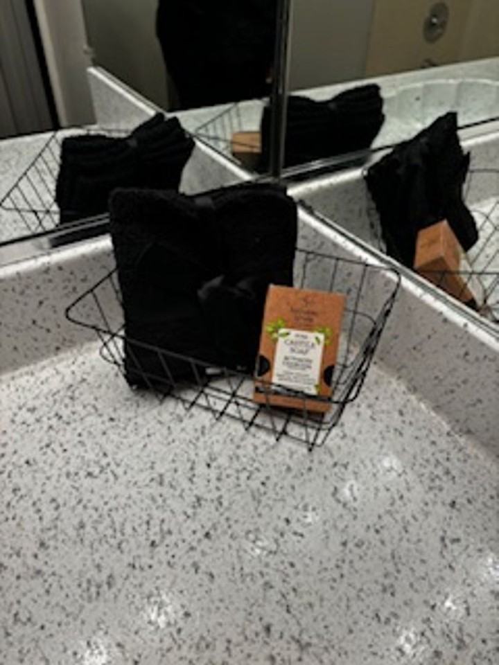 Quail Creek Apts. - Photo 3 of 29