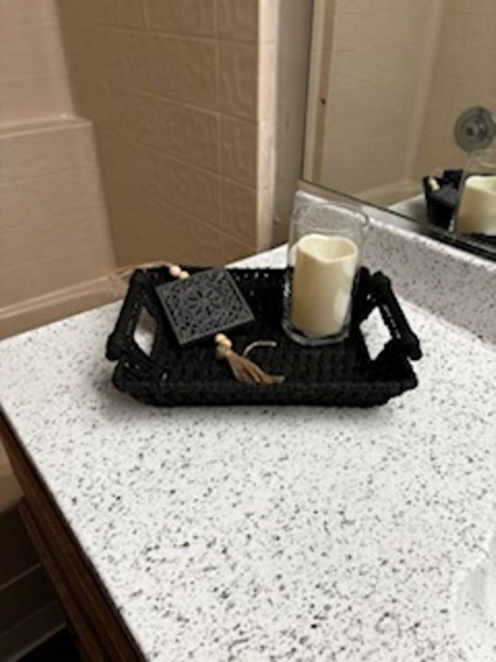 Quail Creek Apts. - Photo 4 of 29