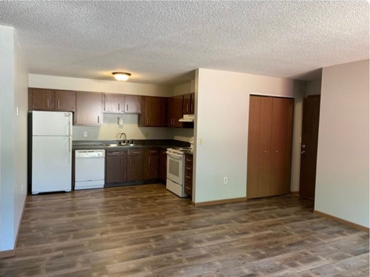 1019 5th Ave NW - Photo 2 of 8