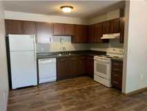 1019 5th Ave NW - Photo 1 of 1