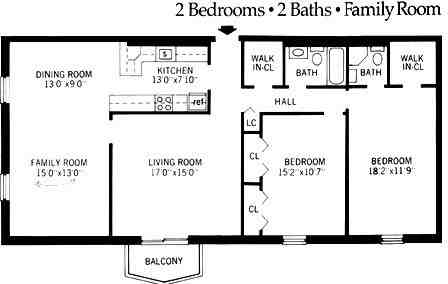 Gander Properties, LLC - Photo 3 of 16