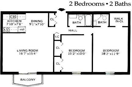 Gander Properties, LLC - Photo 5 of 16