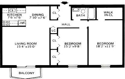 Gander Properties, LLC - Photo 7 of 16