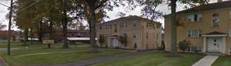 Gander Properties, LLC - Photo 1 of 1