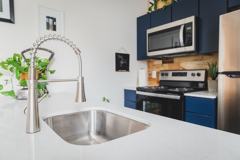 The Flats at Golaski - Photo 1 of 1