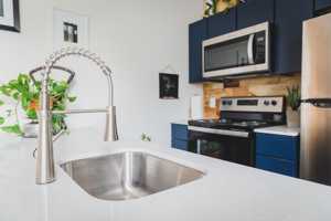 featured image of 4537 Wayne Ave