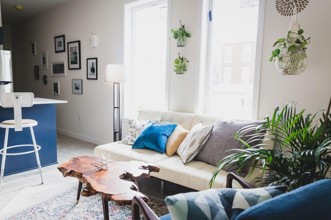 The Flats at Golaski - Photo 3 of 34