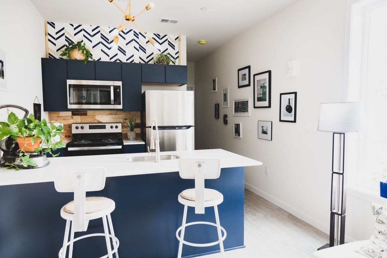 The Flats at Golaski - Photo 4 of 34