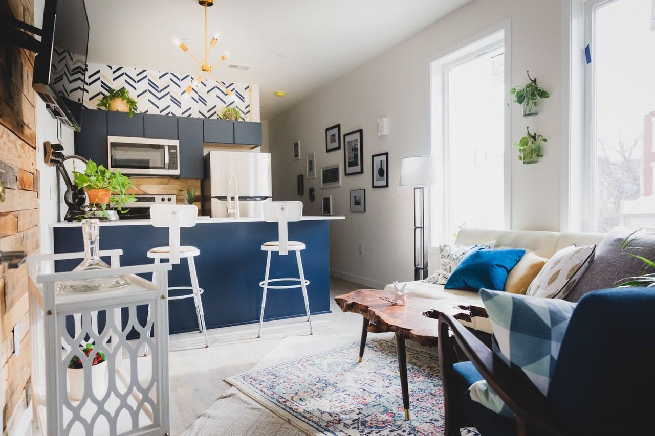 The Flats at Golaski - Photo 5 of 34