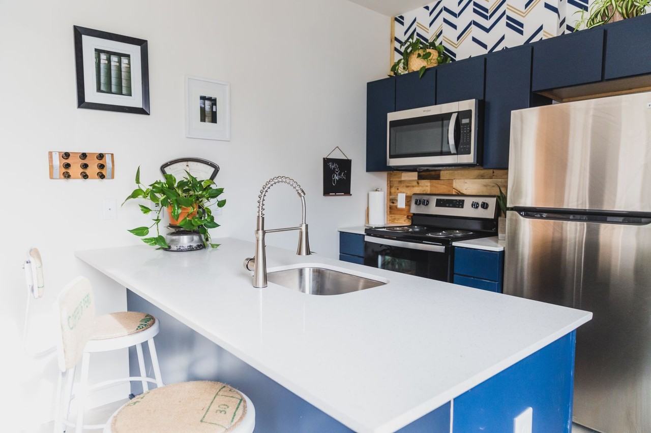 The Flats at Golaski - Photo 6 of 34