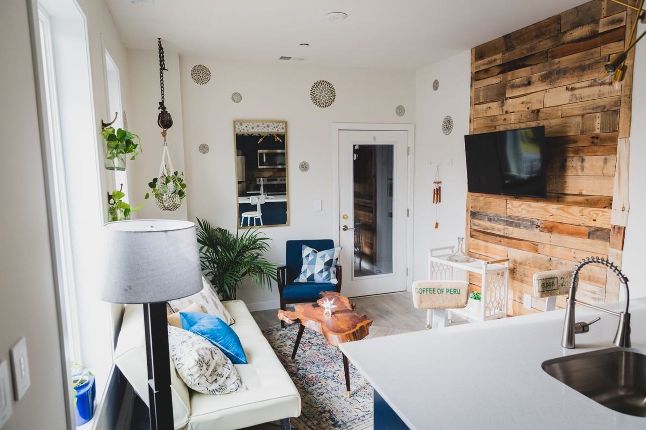 The Flats at Golaski - Photo 7 of 34