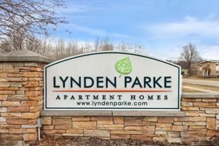 Lynden Parke Apartments (Lynden Parke 154 LLC) - Photo 1 of 1