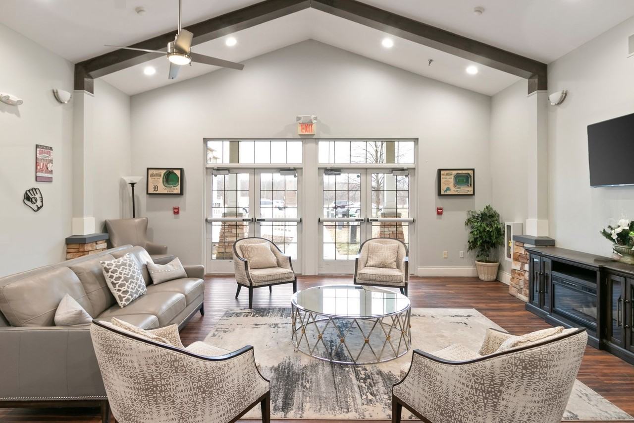 Lynden Parke Apartments (Lynden Parke 154 LLC) - Photo 6 of 50