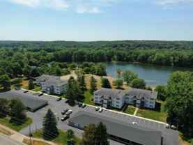 Pebble Beach Apartments ( Pebblebeach Apts LLC) - Photo 1 of 1